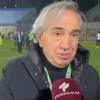Potenza, Macchia: “Dedico questo successo ai nostri tifosi”
