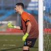 Bari-Sudtirol 0-0: super Cerofolini blinda la porta. Gara deludente