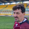 Eccellenza campana, l'ex Heraclea è in lista per la panchina di un club