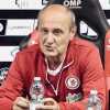 Foggia, Delio Rossi potrebbe ripartire dal 4-3-3