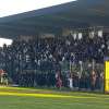 Prima Categoria: Canusium, Grottaglie e Galatina in Promozione