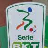 Serie B, le decisioni del giudice sportivo: quattro squalificati