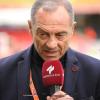 Team Altamura, avanti con Lauriola: rinnovo fino al 2027 per il ds biancorosso