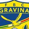 Gravina, ingresso di nuovi soci nel club gialloblù