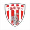 Barletta, nel mirino Elia della Fiorentina