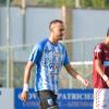 TCP - Vibonese, fatta per l’ex Fasano Lagzir