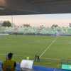 Playoff Serie C, Monopoli-Giana: le formazioni ufficiali 