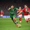 Serie B, Bari-Avellino 1-1: a Dickmann risponde Biasci