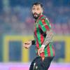 Barletta, accelerata decisiva: tre firme in arrivo e occhi su Galeandro