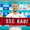 UFFICIALE - Bari, tesserato Meroni