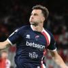 Bari-Mantova 1-0: la ‘cinquina’ di Moncini regala fiato in chiave salvezza