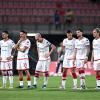 Ritorno Finale playout Serie B: il Bari troverà il tutto esaurito al “Druso” di Bolzano
