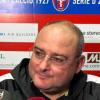 Serie D, Barletta: Pizzulli resta, Iannone medita l’addio