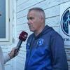 Paganese, Novelli: "Abbiamo disputato un grande campionato"