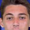 UFFICIALE - Heraclea, arriva il portiere Alexander Iacovino 