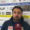 Gravina, Loseto: "Soddisfatto della prestazione, ma potevamo essere più cinici"
