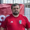 Polimnia, Marasciulo in pole per la panchina