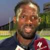 Taranto, Imoh: "Dobbiamo mantenere questo atteggiamento"