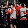 Coppa Italia Serie C, Crotone-Foggia 1-0: decide un rigore di Gomez