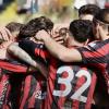 Foggia torna a vincere dopo 11 gare: 1-0 al Trapani