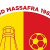 Massafra, titolo sportivo consegnato al Comune: futuro giallorosso in bilico