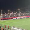 Finale Coppa Italia Eccellenza: trasferta vietata ai tifosi del Taranto