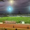 Serie D/H: la presentazione della sesta giornata di campionato 