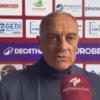 UFFICIALE - Altamura, il DS Lauriola prolunga per un anno