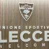 Lecce, un tour nella nuova casa: inaugurato il centro sportivo a Martignano