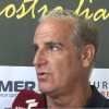 Brindisi, Ciullo: "Abbiamo iniziato con il piglio giusto"