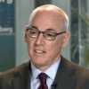 David Warren, il magnate USA che fa sognare Taranto