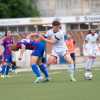 Poule Scudetto, Guidonia-Casarano 3-4: gol e spettacolo al "Comunale"