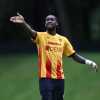 Lecce: Gaspar, Coulibaly, Helgason e Stulic convocati in Nazionale