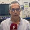 Fasano, D’Amico: “Sistemata una stagione difficile, playoff grande soddisfazione”