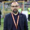 UFFICIALE - Foggia, rescissione col direttore sportivo Roma