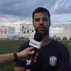 Coppa, Trani e Gargano a forza 6