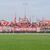 Vado-Barletta 2-0: i liguri superano i pugliesi e conquistano la finale