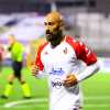 Bari, Simeri: "Panchina biancorossa a Fabio Caserta? Sarebbe un sogno"
