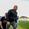 Serie B, Antonio Calabro a un passo dalla panchina del Padova