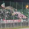 Cittadella-Bari 3-1: ripresa da horror per i biancorossi