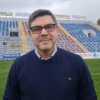 Casarano, Filograna: "Combatteremo da guerrieri in campo per difendere quanto ottenuto"
