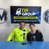 Martina, Laterza: "Vogliamo finire bene il campionato"
