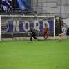 Rullo compressore Martina: secco 3-0 all'Ugento 