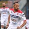 INTERVISTA TCP - Roberto Floriano: “Bari, conquista la salvezza per ripartire”