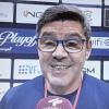 Casarano, Filograna: “Viviamo per sognare, abbiamo fatto qualcosa di inimmaginabile”
