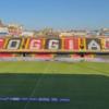 UFFICIALE - il Bra rinuncia all’iscrizione: Foggia ad un passo dal ripescaggio