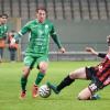 Foggia più cinico, Monopoli battuto 2-1 allo Zaccheria