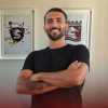 UFFICIALE - Cerignola, saluta Tascone: ora la Salernitana
