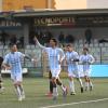 Serie D-H, spettacolo senza fine: il punto sul campionato