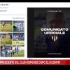 Squinzano, il presidente del club Cocciolo risponde dopo gli scontri